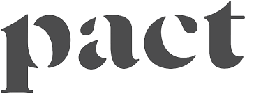 Pact Apparel Logo
