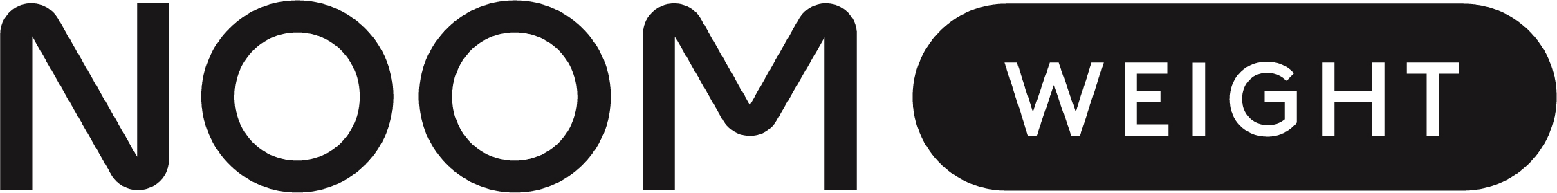 noom Logo