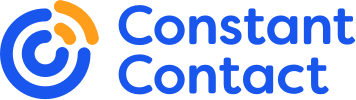 Constant Contact Affiliate Program Logo