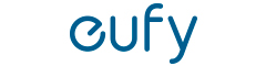 Eufy  Logo