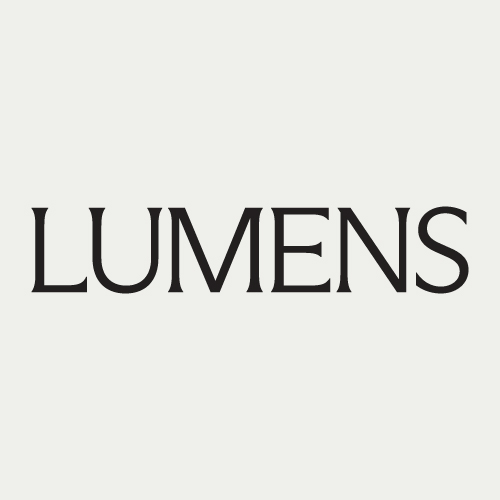 Lumens Light + Living