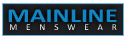 Mainline Menswear Logo