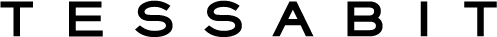 Tessabit.com Logo