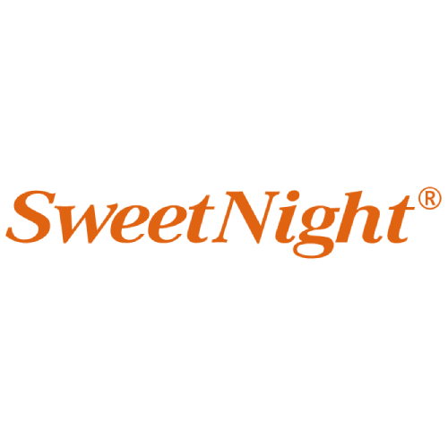 Sweetnight Logo