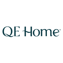 QE Home | Quilts Etc. Logo