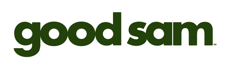 Good Sam Logo