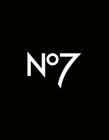 No7 Beauty US