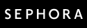 Sephora