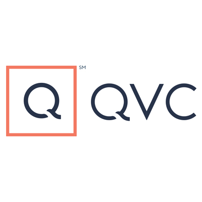 QVC.com Logo
