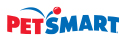 PetSmart