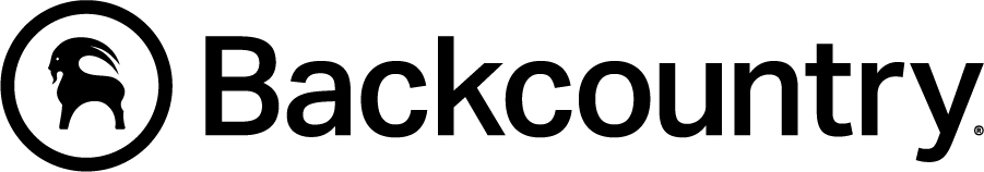 Backcountry.com
