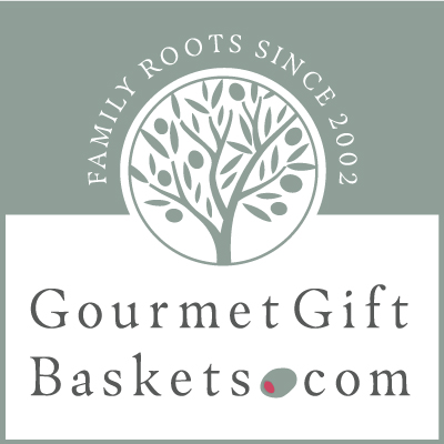 GourmetGiftBaskets.com