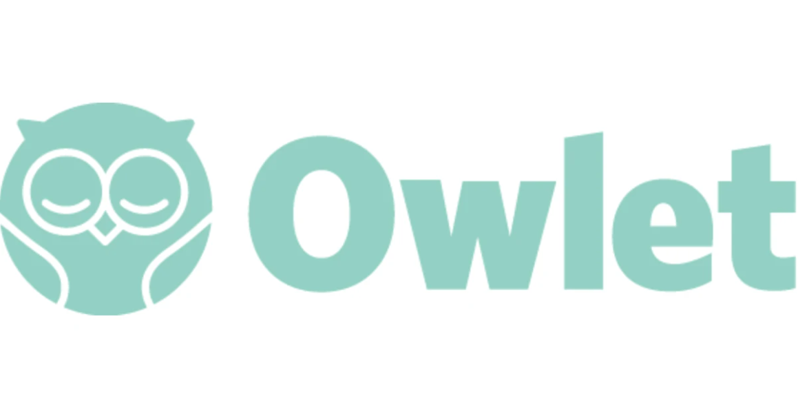 Owlet Baby Care Inc.