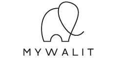 Mywalit UK Limited