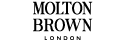 Molton Brown Logo