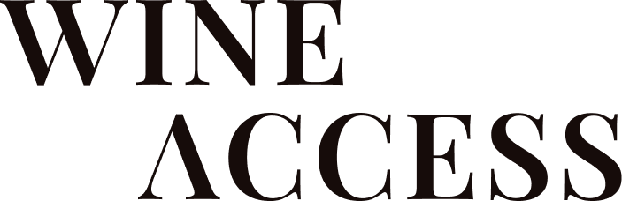 WineAccess Logo