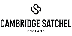 Cambridge Satchel US Logo