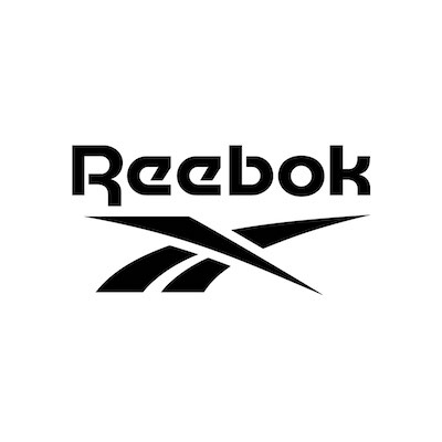 Reebok USA