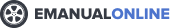 eManualOnline.Com Logo