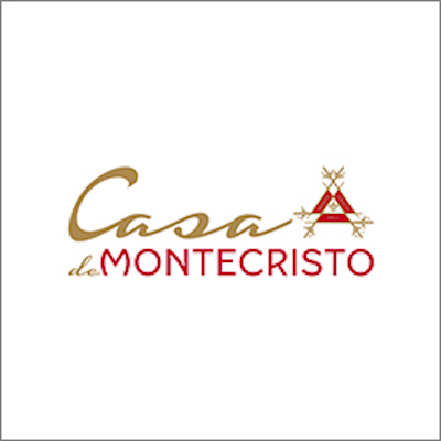 Casademontecristo Logo