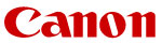 Canon Logo