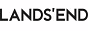 Landsend Logo