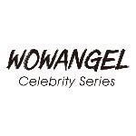 wowangel Logo