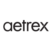 Aetrex Logo