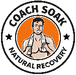 Coach Soak affiliate program Logo