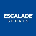 Escalade Sports Logo