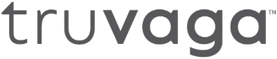 Truvaga Logo