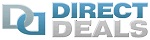 DirectDeals Logo