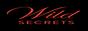 wildsecrets.com logo