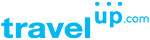 travelup Logo