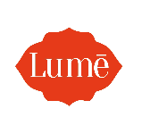 Lume Deodorant Logo