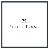 Petite Plume Logo