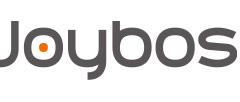 joybos.com Logo