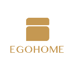 egohome.com