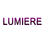Lumiere Hair Logo
