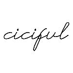 Ciciful Logo