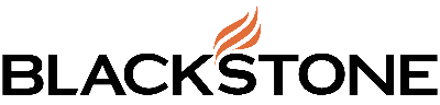 Blackstone Products Logo