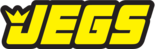 JEGS High Performance