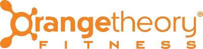 Orangetheory Fitness Logo