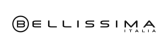 Bellissima Hair Tools Logo