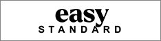 EasyStandard Logo