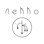 nekkocare Logo