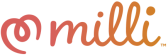 Milli Logo