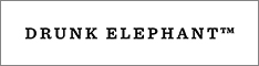 Drunk Elephant Logo