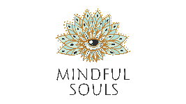 mindful souls bv Logo