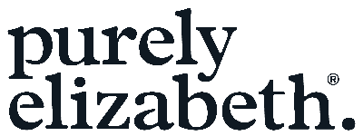 Purely Elizabeth Affiliate Program Logo
